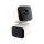 Inteligentna kamera Gosund Inteligentna kamera WiFi podwójna PC12 (4MP 1920x2160)